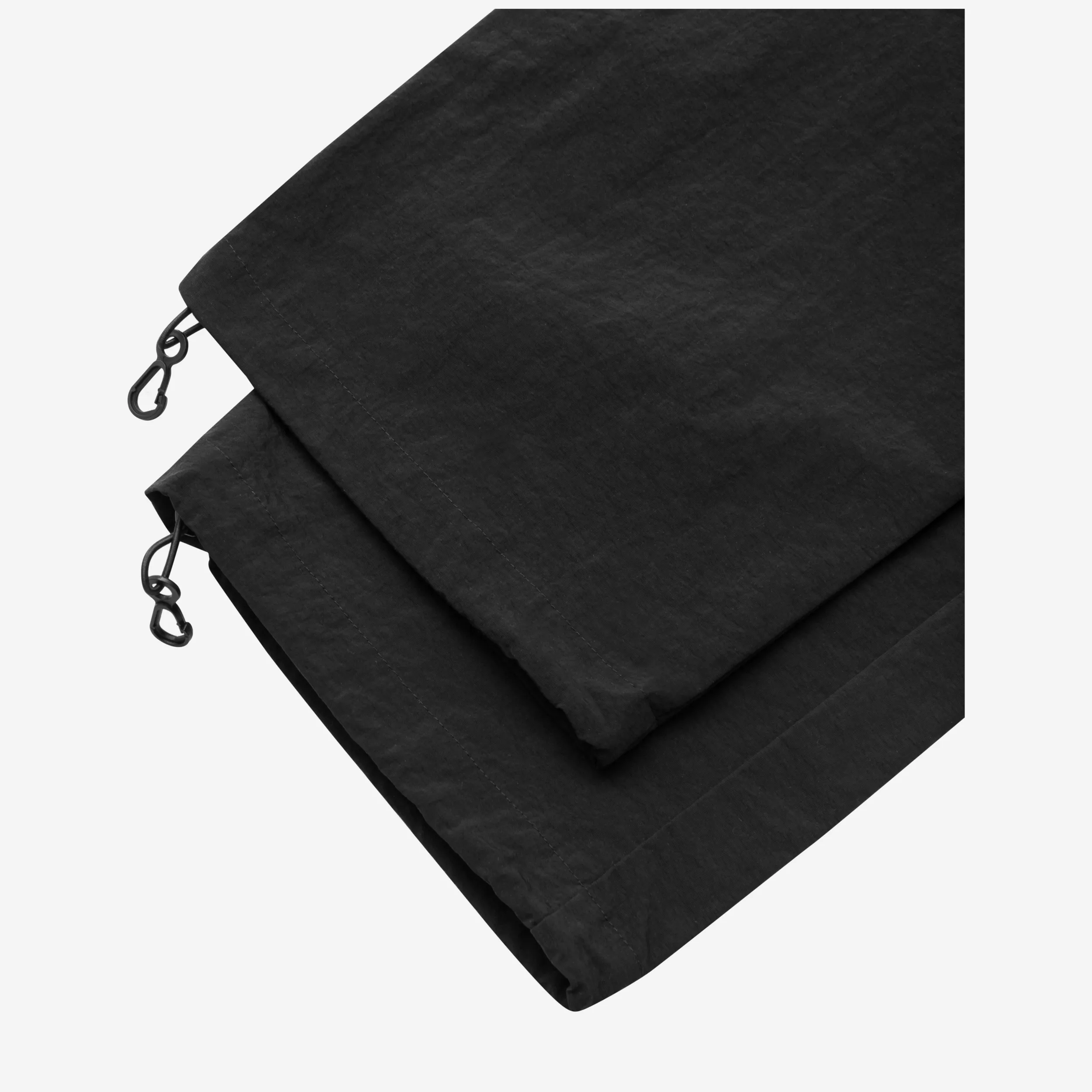 40178-black-detail-4