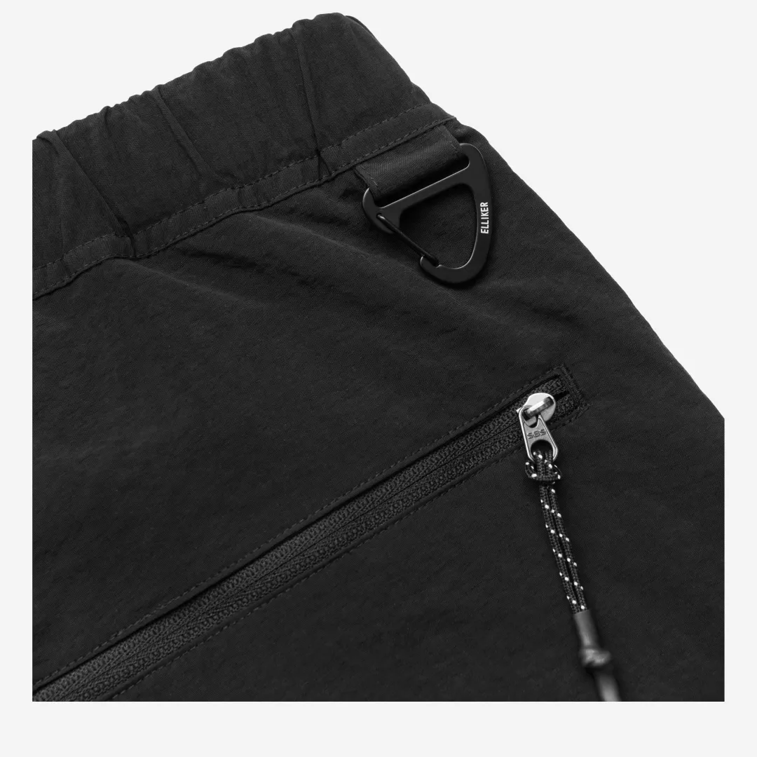 40178-black-detail-5