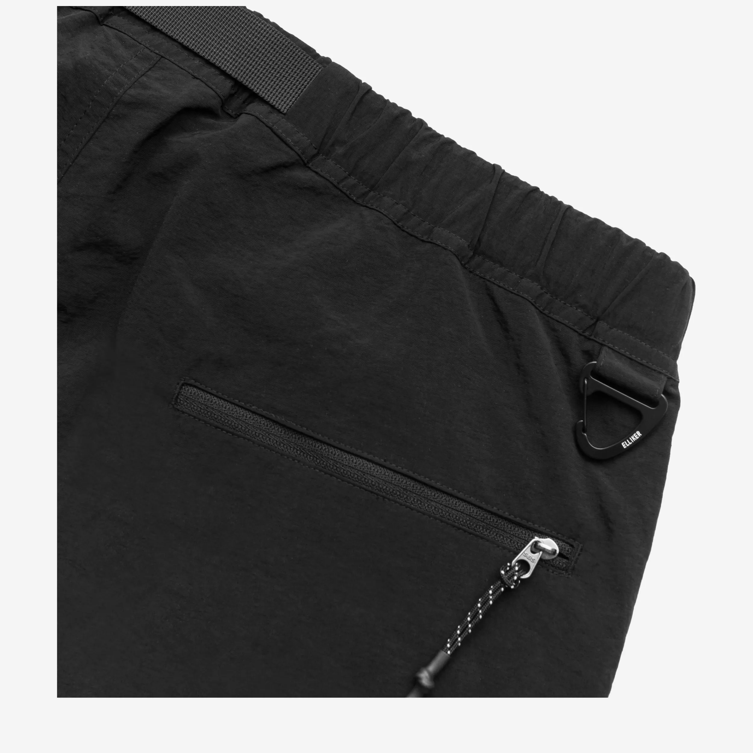 40178-black-detail-6