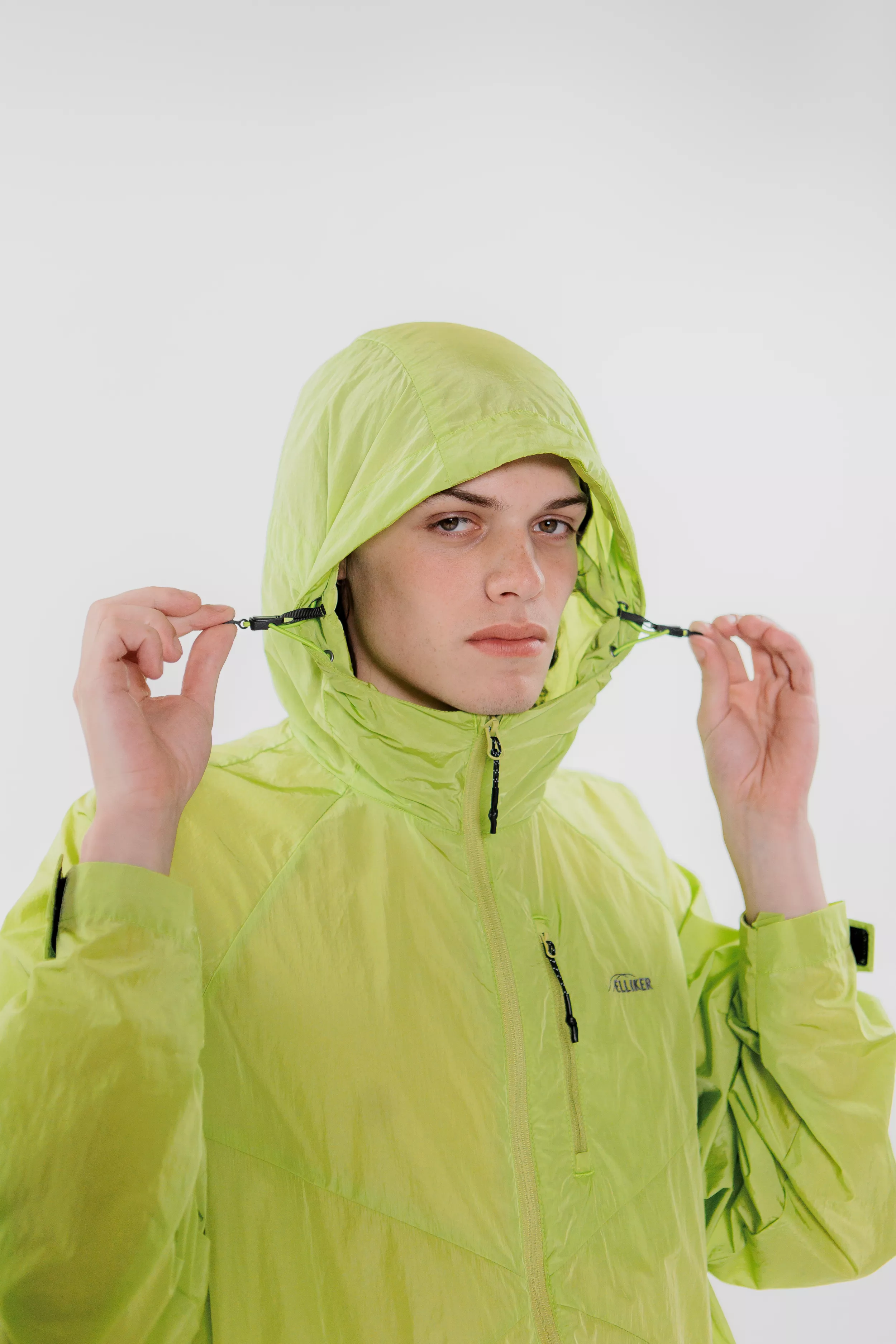 model-(40175-lime-detail)