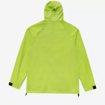 40175-lime-back