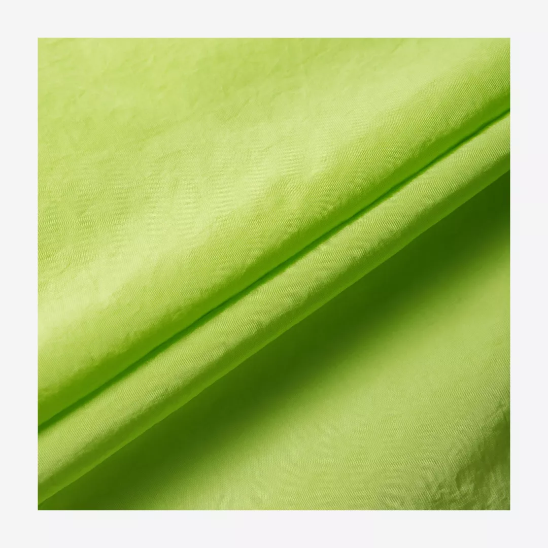 40175-lime-detail-1