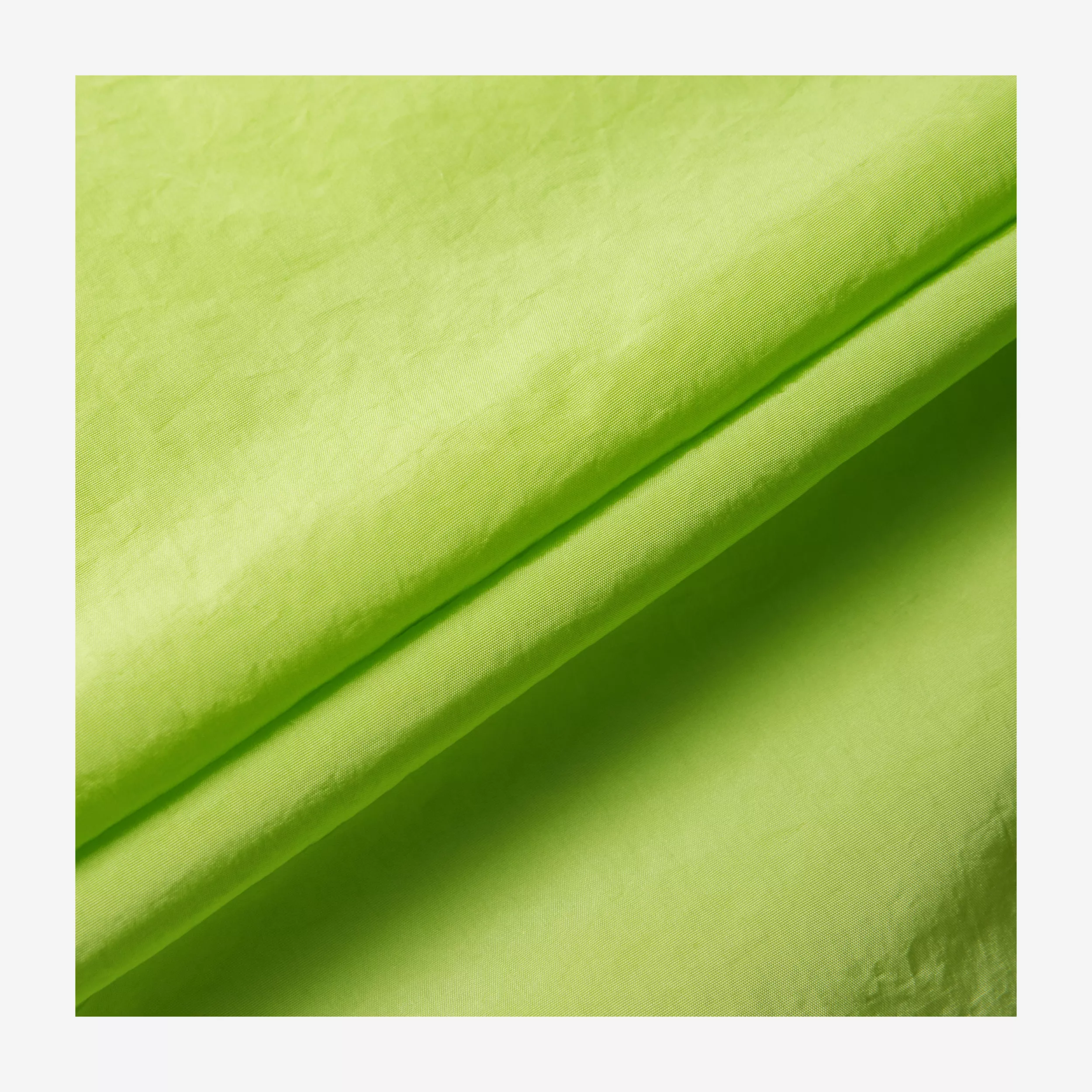 40175-lime-detail-1