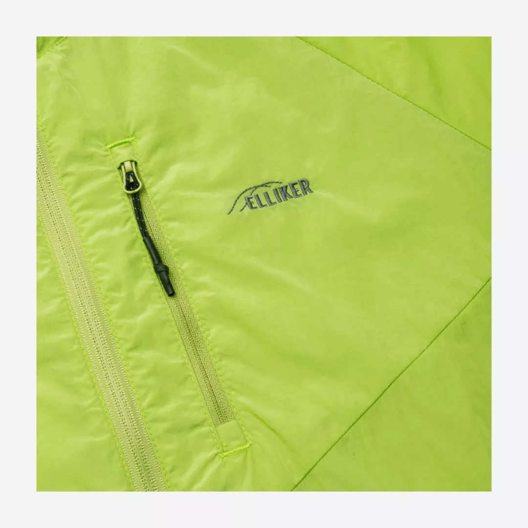 40175-lime-detail-2