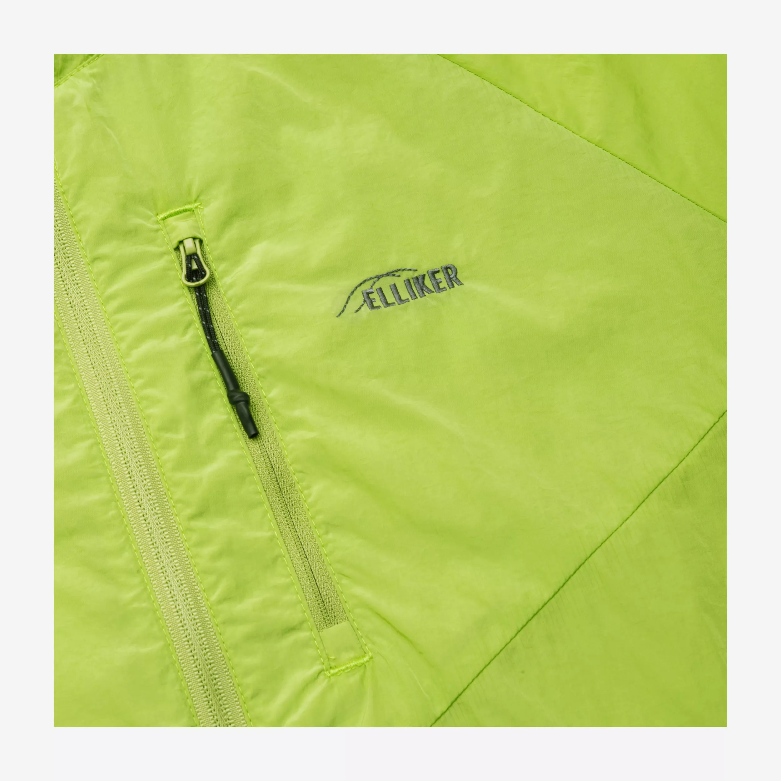 40175-lime-detail-2