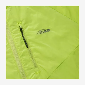 40175-lime-detail-2