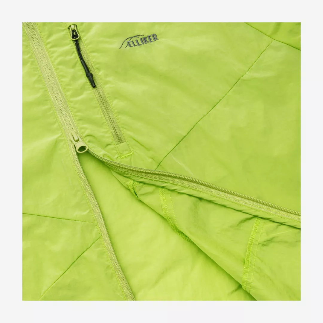 40175-lime-detail-5