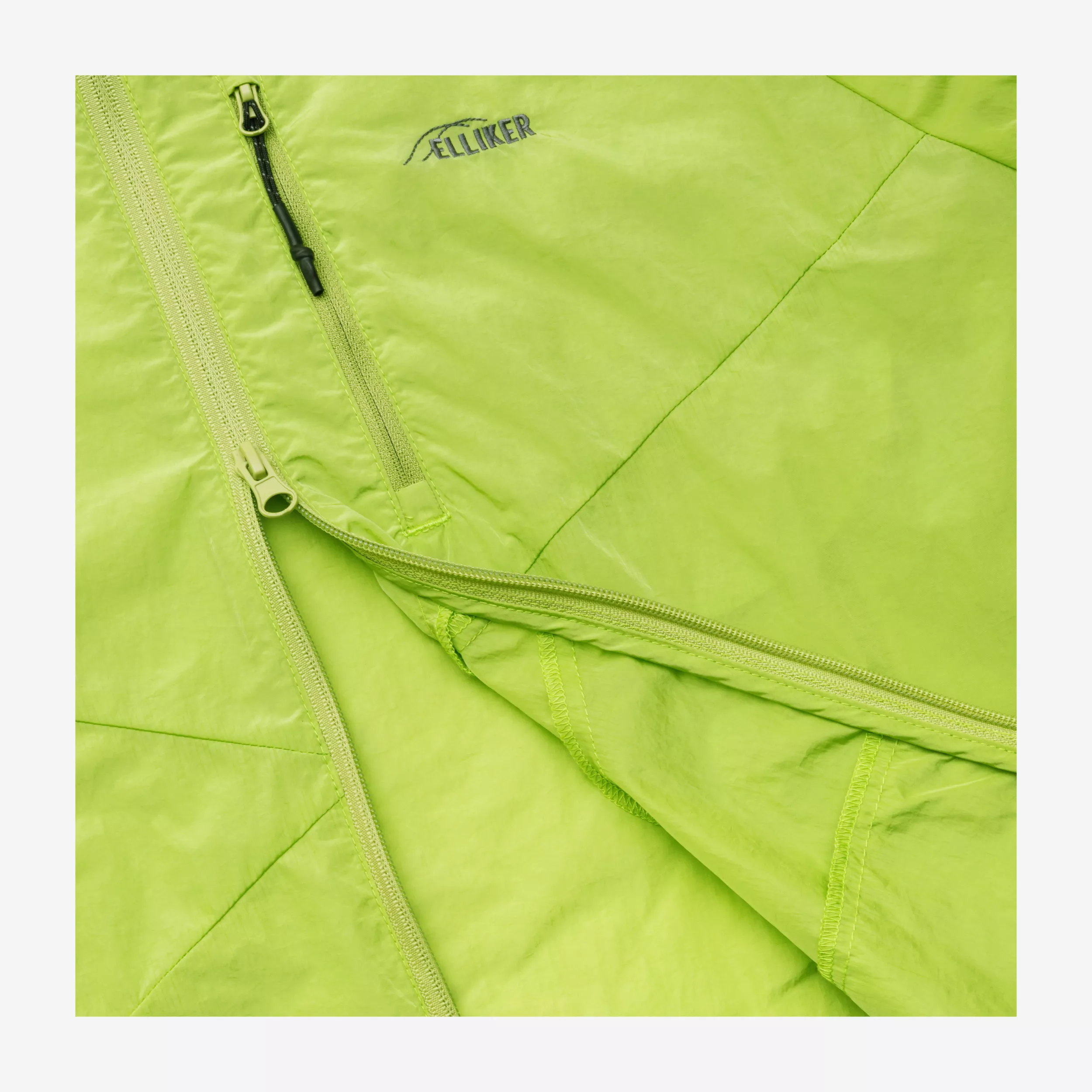 40175-lime-detail-5