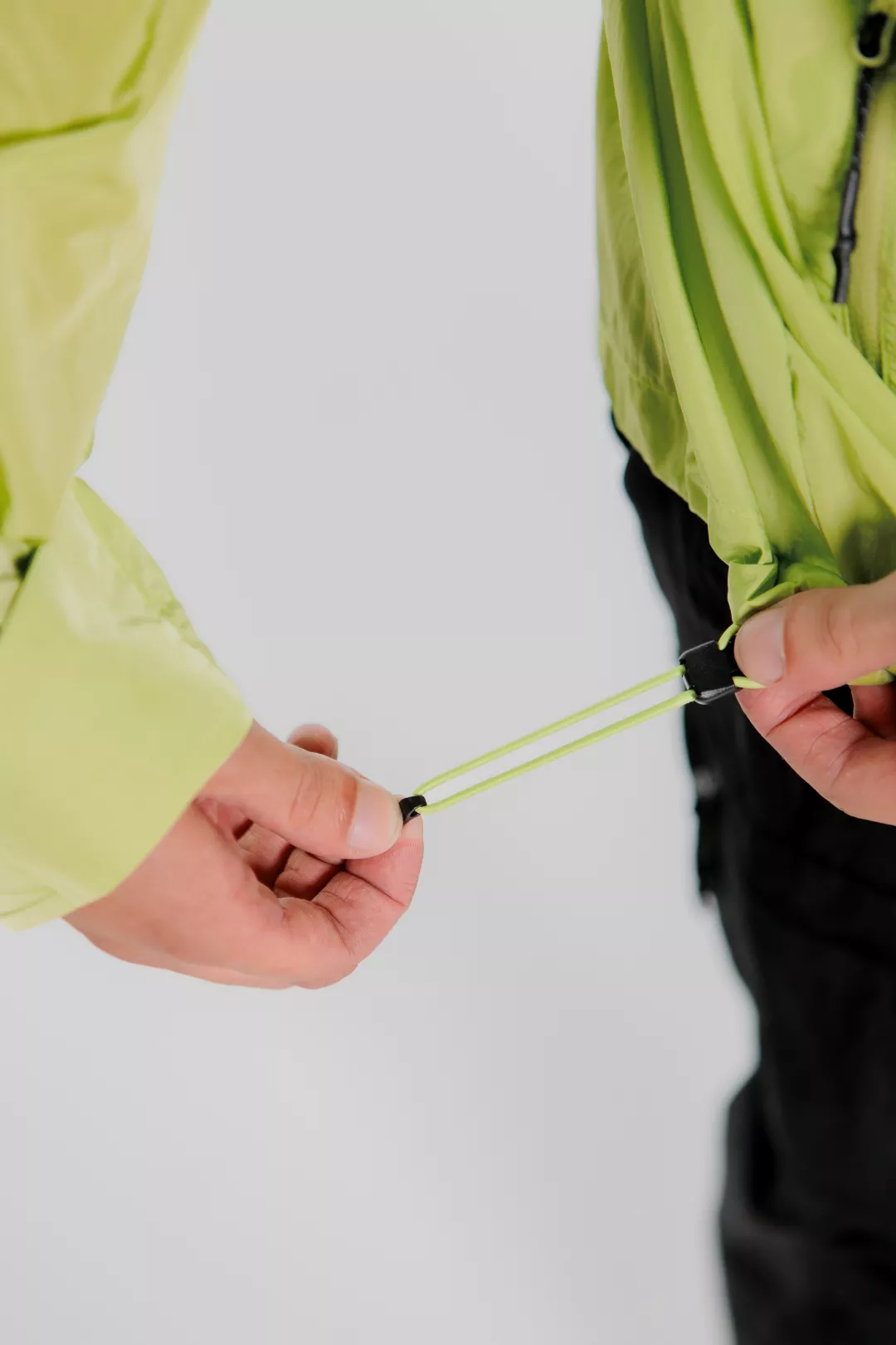 model-(40175-lime-detail)-3