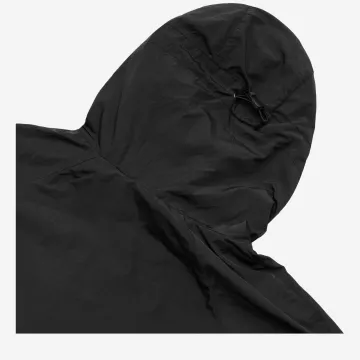 40175-black-detail-1