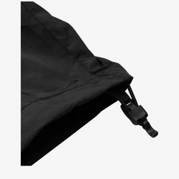 40175-black-detail-2