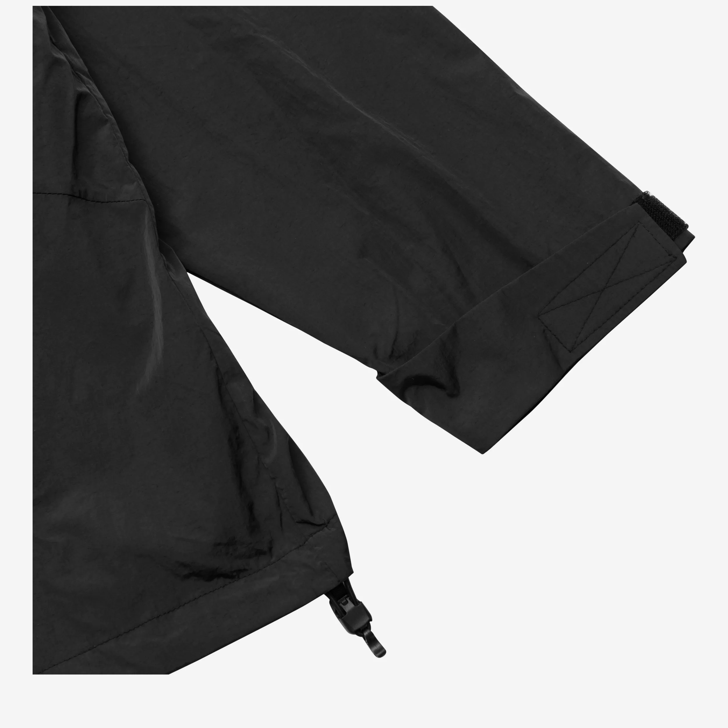 40175-black-detail-3