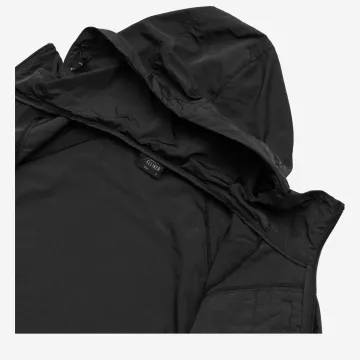 40175-black-detail-4