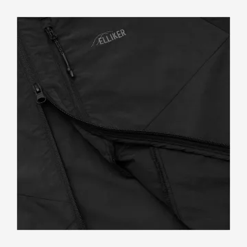 40175-black-detail-6