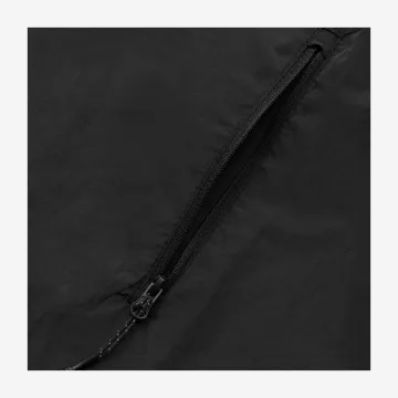 40175-black-detail-7