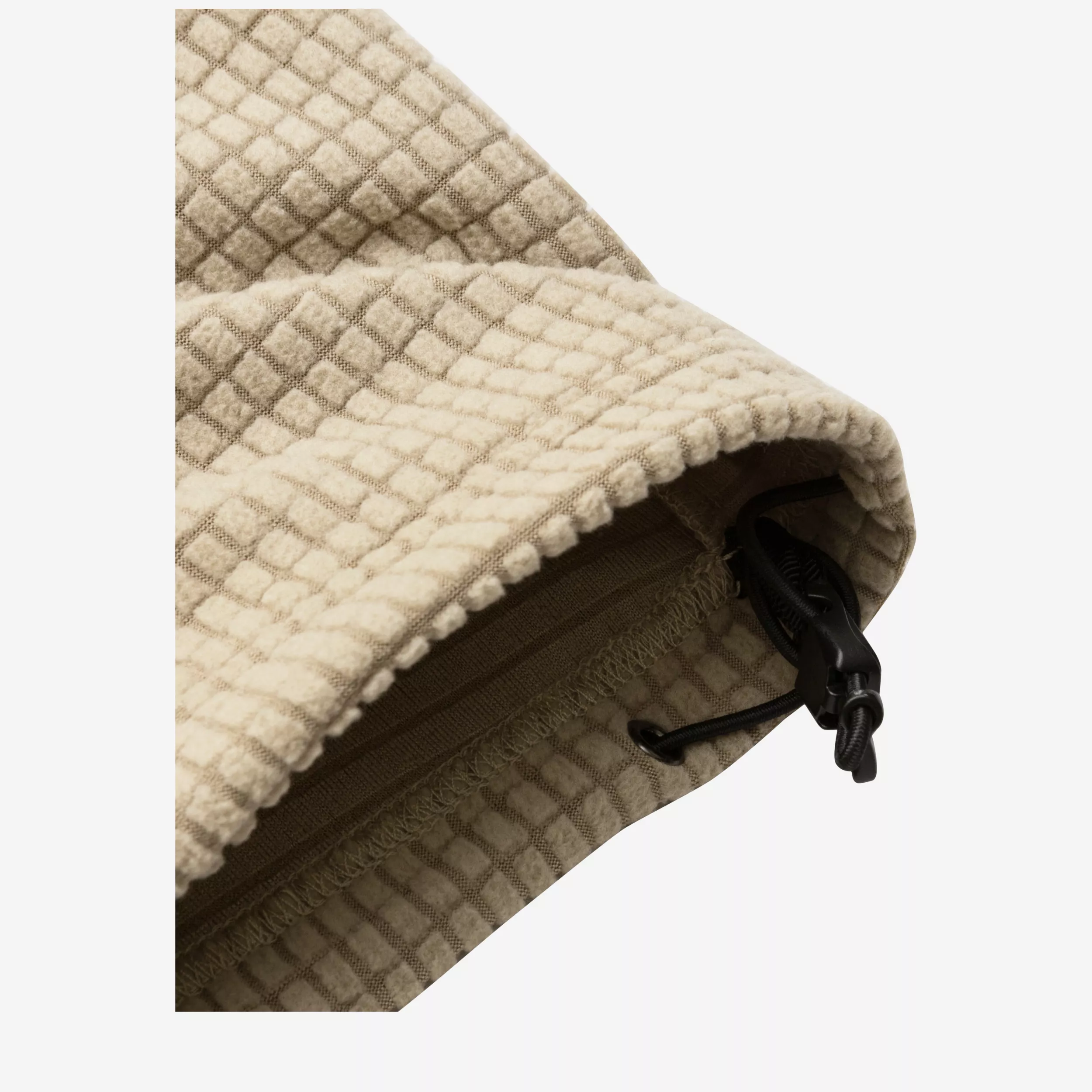 40171-taupe-detail-1