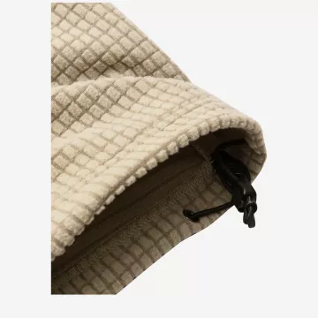 40171-taupe-detail-1