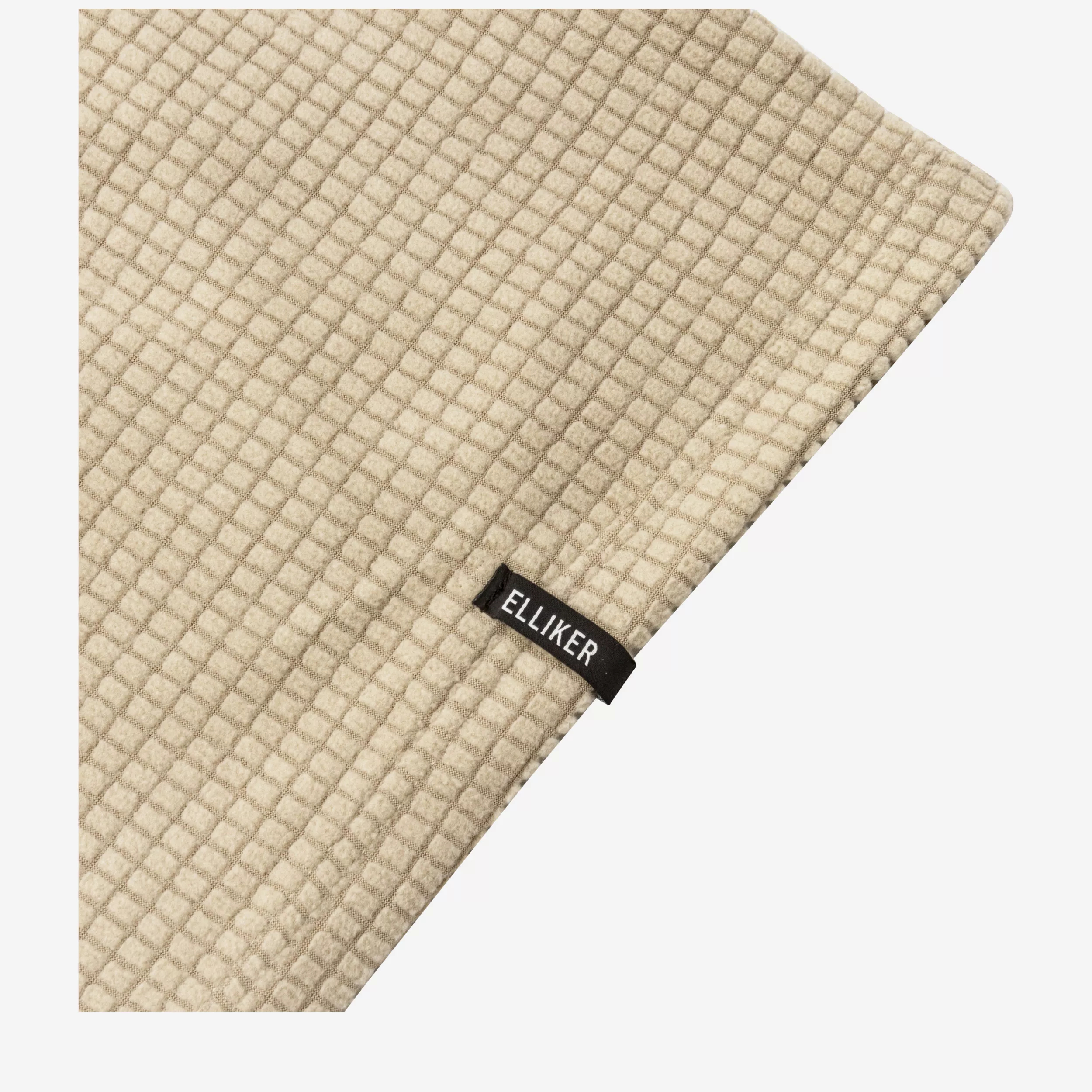 40171-taupe-detail-2