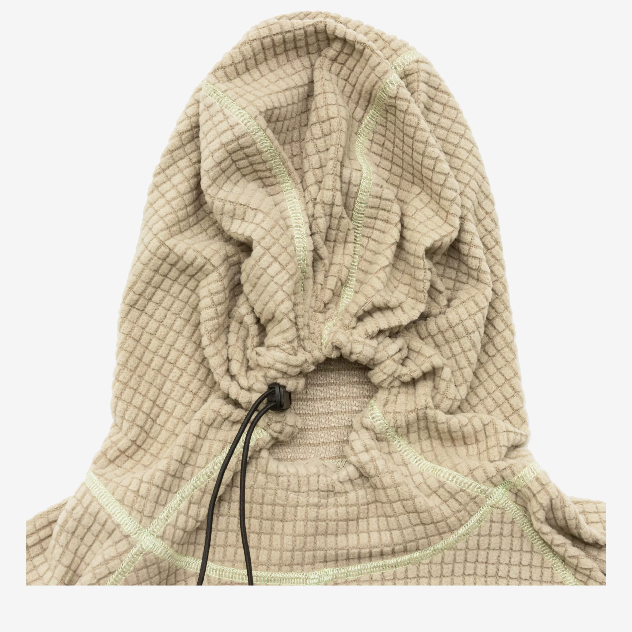 40171-taupe-detail-3