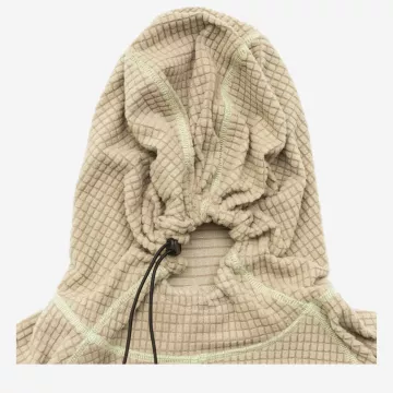 40171-taupe-detail-3