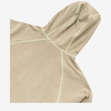 40171-taupe-detail-4