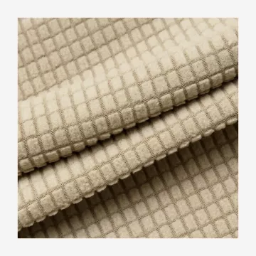 40171-taupe-detail-6