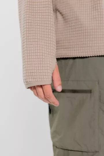 model-(40171-taupe-detail)-1