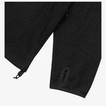 40171-black-detail-1