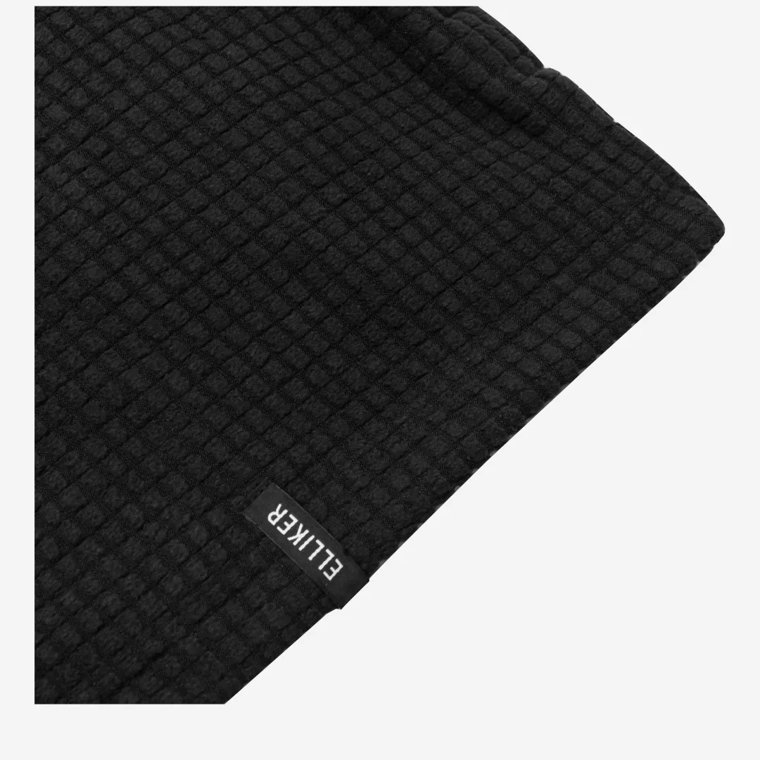 40171-black-detail-2