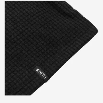 40171-black-detail-2