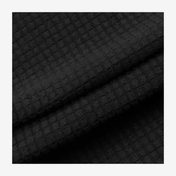 40171-black-detail-3