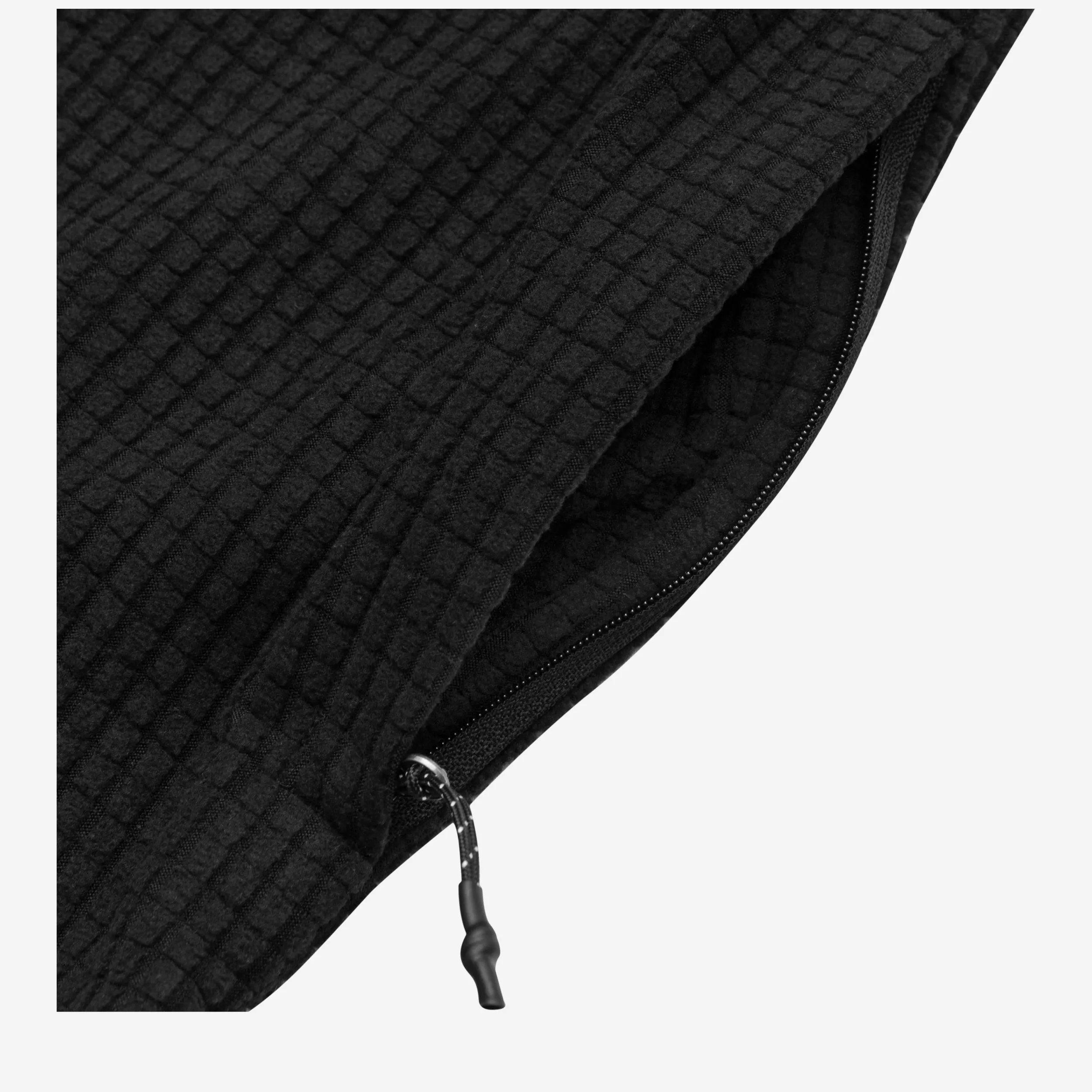 40171-black-detail-4