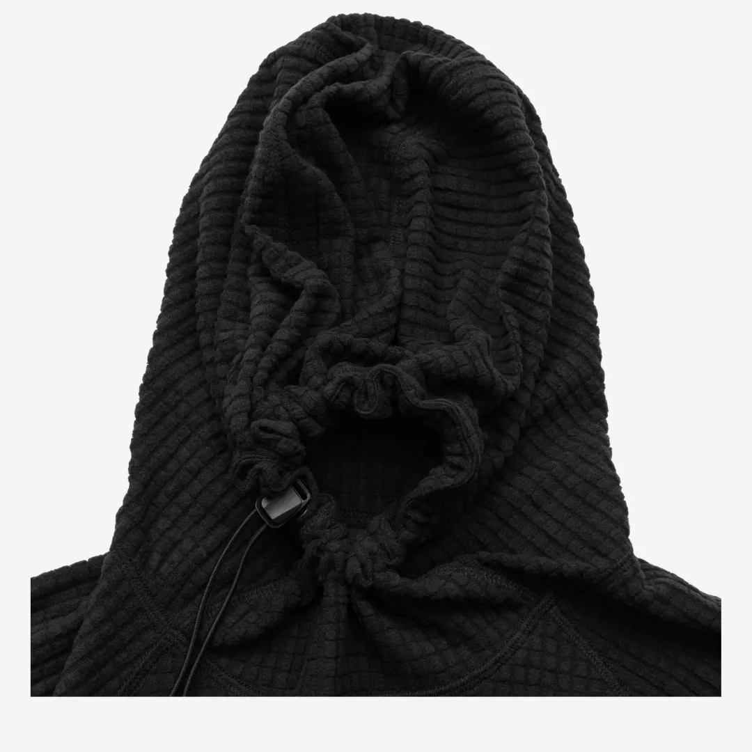 40171-black-detail-6