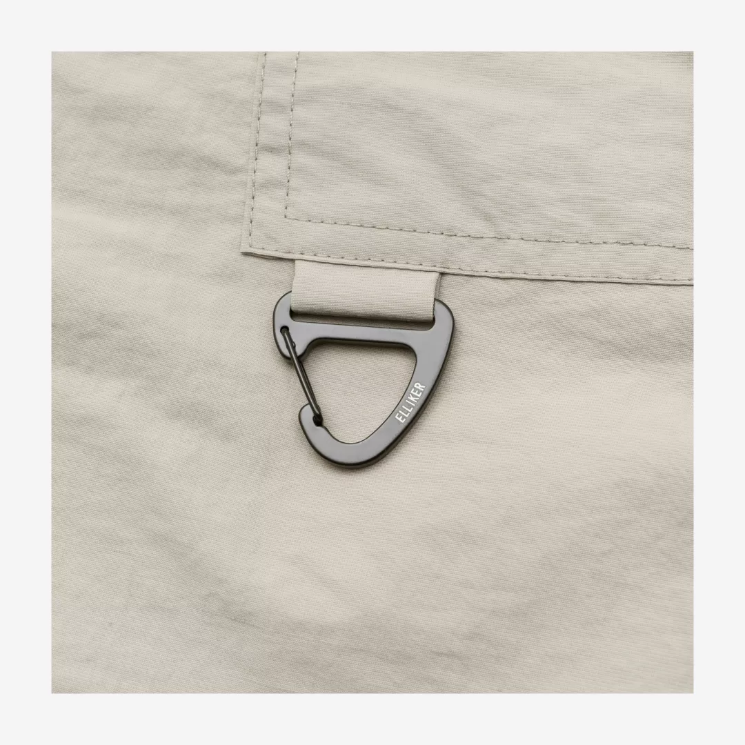 40169-taupe-detail-1