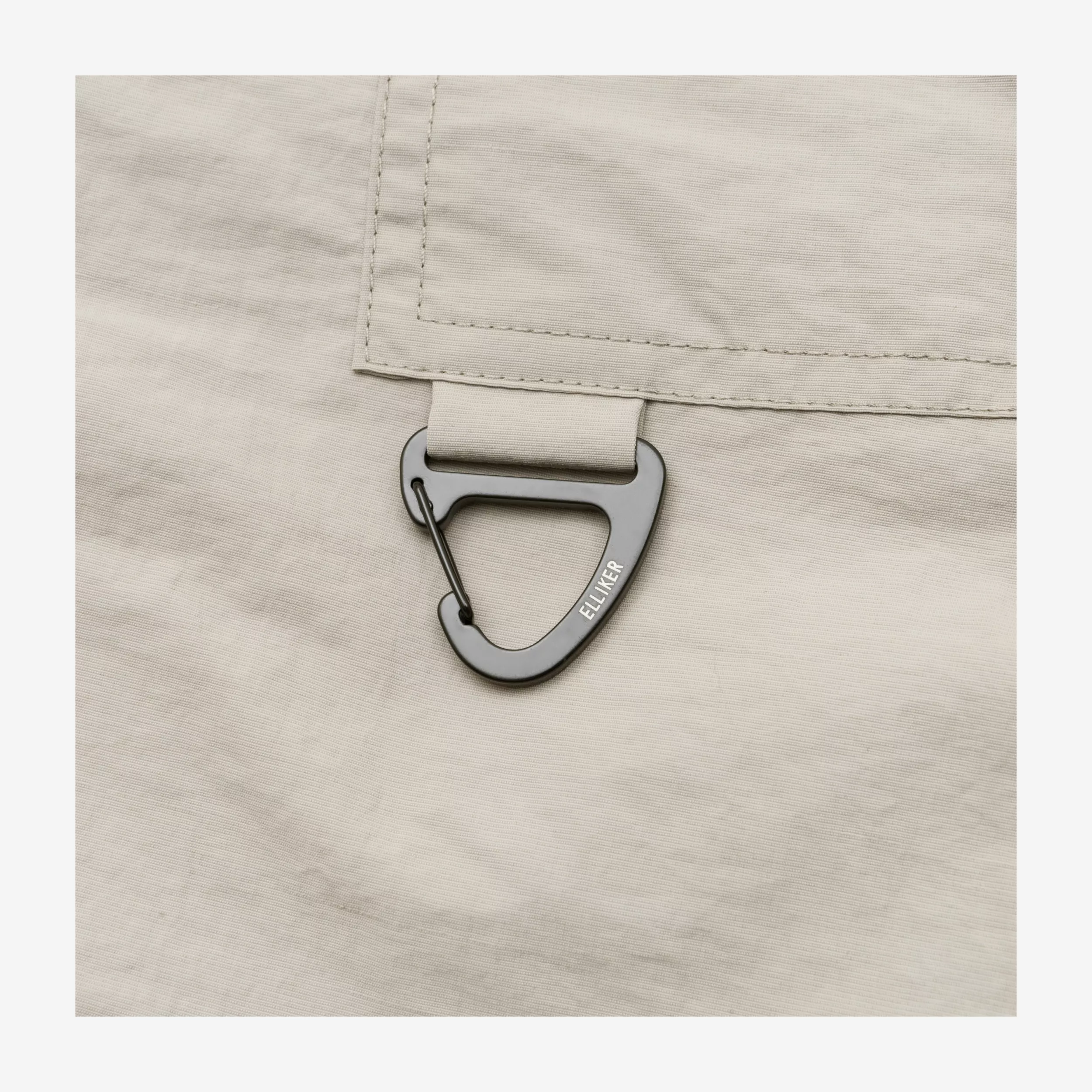 40169-taupe-detail-1