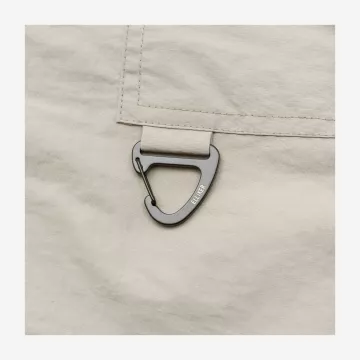 40169-taupe-detail-1