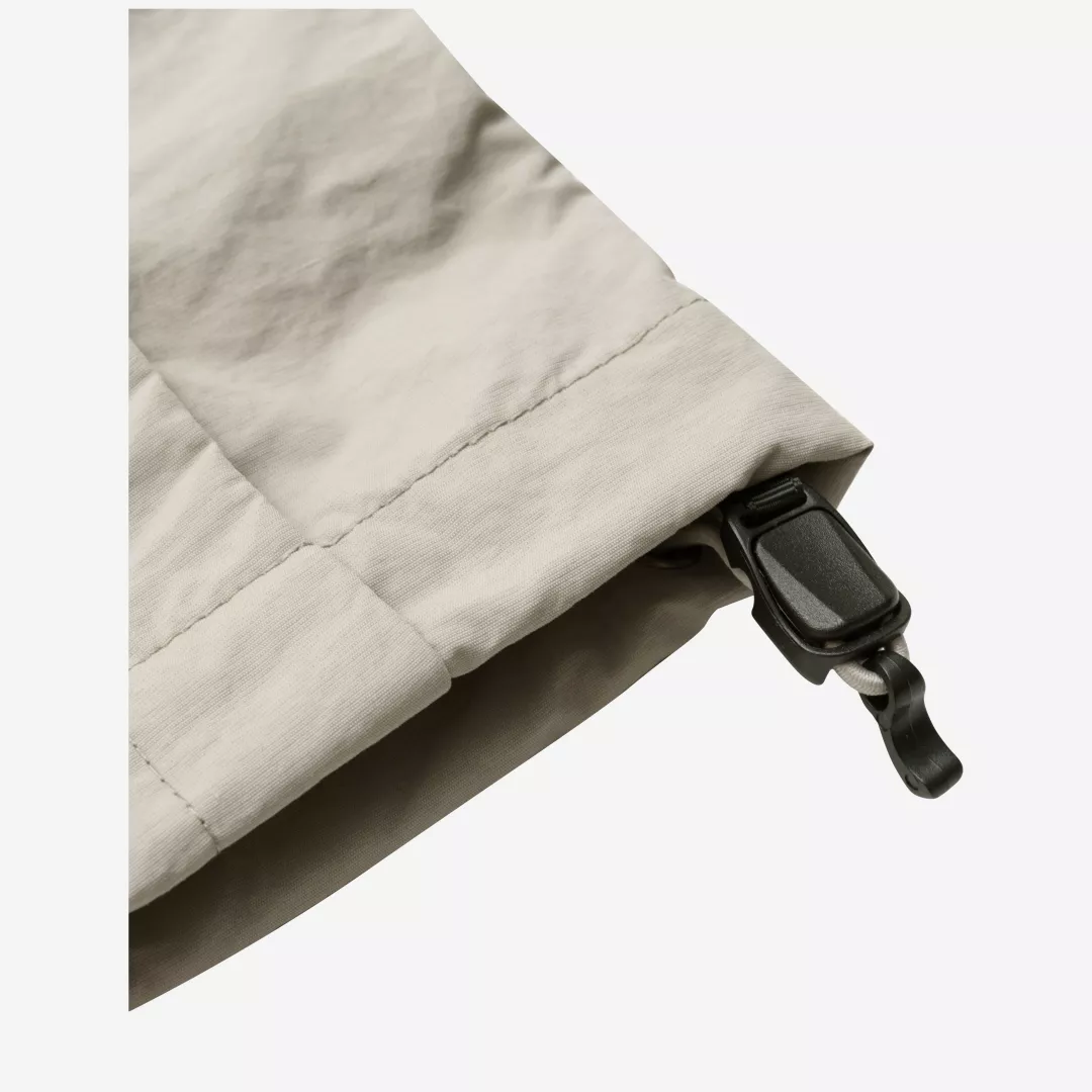 40169-taupe-detail-2