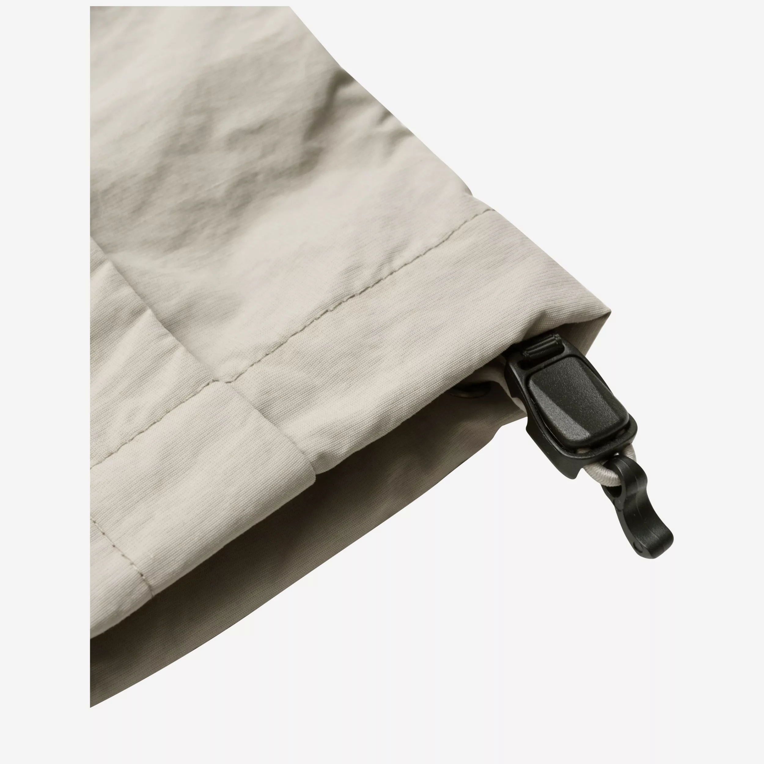 40169-taupe-detail-2