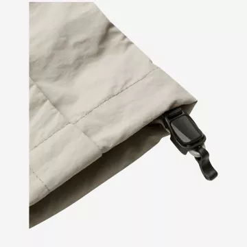 40169-taupe-detail-2