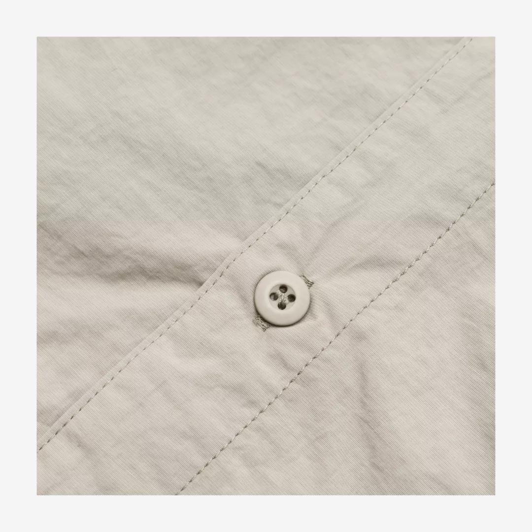 40169-taupe-detail-3