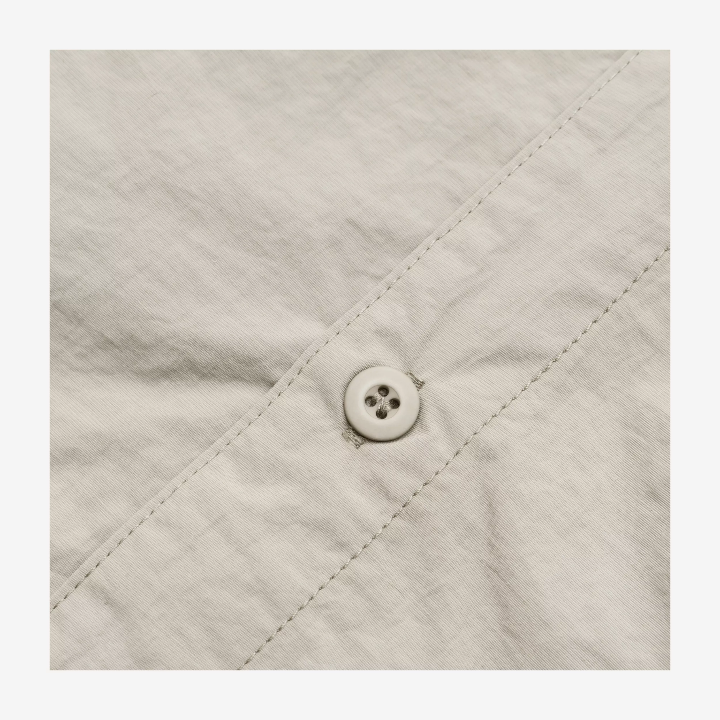 40169-taupe-detail-3