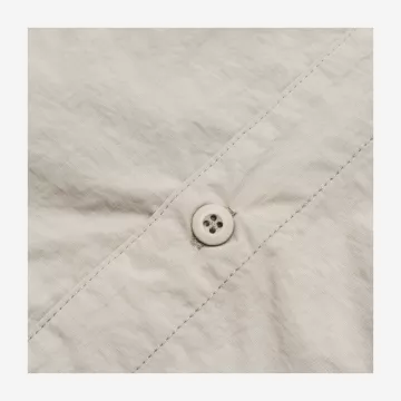 40169-taupe-detail-3