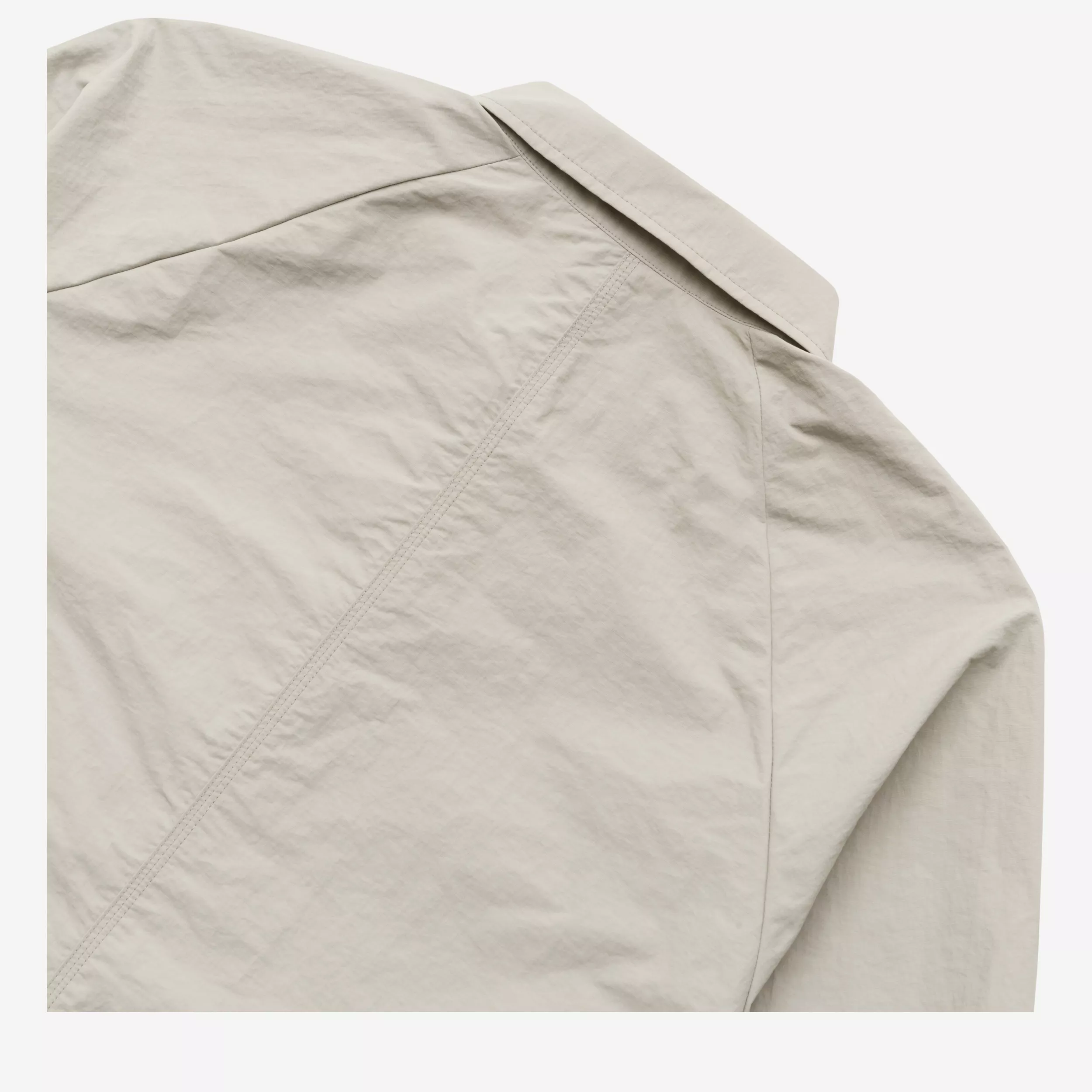 40169-taupe-detail-4