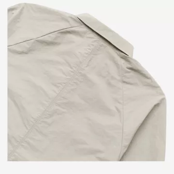 40169-taupe-detail-4