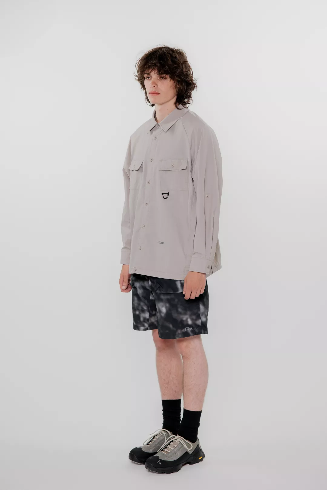 model-(40169-taupe-side)-(40179-grphite-side)