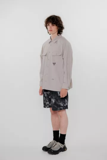 model-(40169-taupe-side)-(40179-grphite-side)