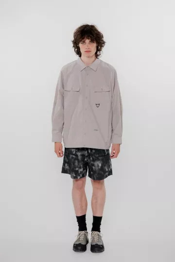 model-(40169-taupe-front)-(40179-grphite-front)