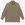 Dark Taupe