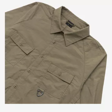 40169-dktaupe-detail