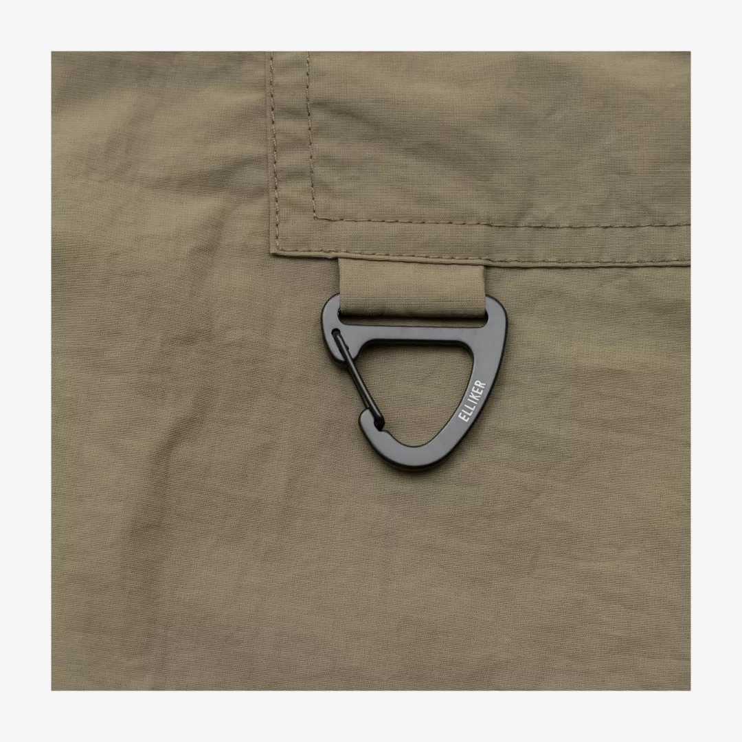 40169-dktaupe-detail-1